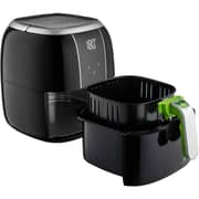 Sencor Vita Air Fryer Sfr 5321Bk