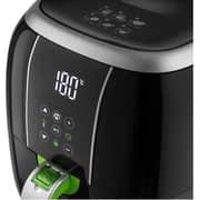 Sencor Vita Air Fryer Sfr 5321Bk