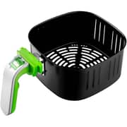 Sencor Vita Air Fryer Sfr 5321Bk