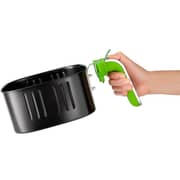 Sencor Vita Air Fryer Sfr 5321Bk