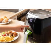 Sencor Vita Air Fryer Sfr 5321Bk