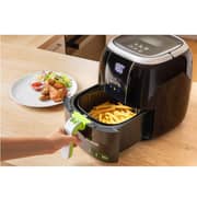 Sencor Vita Air Fryer Sfr 5321Bk