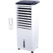 Clikon Air Cooler With Remote 3 Speed Control CK2821