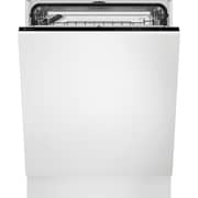 Electrolux Built In Fully Integrated Dishwasher EEA17200L