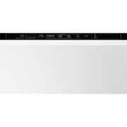 Electrolux Built In Fully Integrated Dishwasher EEA17200L