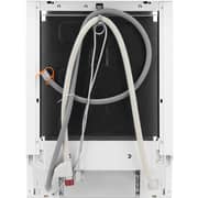 Electrolux Built In Fully Integrated Dishwasher EEA17200L