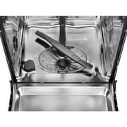 Electrolux Built In Fully Integrated Dishwasher EEA17200L