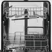 Electrolux Built In Fully Integrated Dishwasher EEA17200L