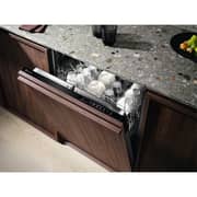 Electrolux Built In Fully Integrated Dishwasher EEA17200L