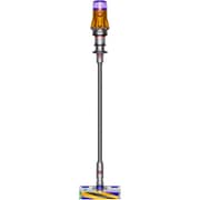 Dyson V12 Detect Slim Absolute Cordless Vacuum Cleaner - Middle East Version