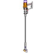 Dyson V12 Detect Slim Absolute Cordless Vacuum Cleaner - Middle East Version