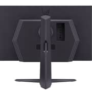 LG 27” UltraGear QHD Gaming Monitor with 165Hz Refresh Rate