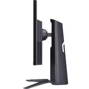 LG 27” UltraGear QHD Gaming Monitor with 165Hz Refresh Rate