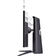 LG 27” UltraGear QHD Gaming Monitor with 165Hz Refresh Rate