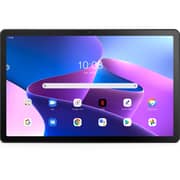 Lenovo Tab M10 Plus (3rd Gen) TB125FU ZAAJ0357AE Tablet - WiFi 128GB 4GB 10.61inch Grey