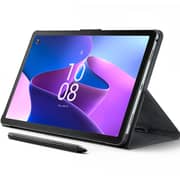 Lenovo Tab M10 Plus (3rd Gen) TB125FU ZAAJ0357AE Tablet - WiFi 128GB 4GB 10.61inch Grey