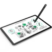 Lenovo Tab M10 Plus (3rd Gen) TB125FU ZAAJ0357AE Tablet - WiFi 128GB 4GB 10.61inch Grey