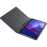 Lenovo Tab M10 Plus (3rd Gen) TB125FU ZAAJ0357AE Tablet - WiFi 128GB 4GB 10.61inch Grey