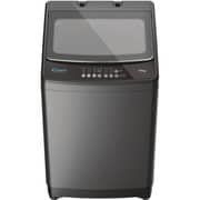 Candy Top Load Washer 10 kg - CATL72108-S19