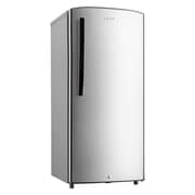 Akai Single Door Refrigerator 190 Litres - AR-2500AA