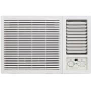 Best Window Air Conditioner 1.7 Ton BSTW24CRT