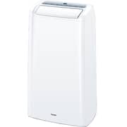 Beurer Air Dehumidifier LE60