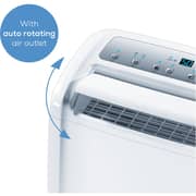 Beurer Air Dehumidifier LE60
