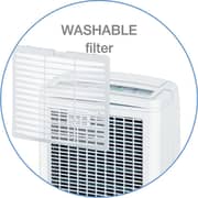 Beurer Air Dehumidifier LE60