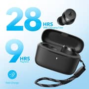 Anker Soundcore A20i A3948H11 True Wireless Earbuds Black