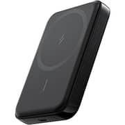 Anker PowerCore MagGo Magnetic Battery 5000mAh Black A1616H11