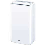 Beurer Air Dehumidifier LE30
