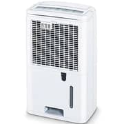 Beurer Air Dehumidifier LE30