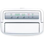 Beurer Air Dehumidifier LE30