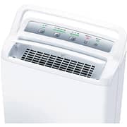 Beurer Air Dehumidifier LE30
