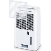 Beurer Air Dehumidifier LE30