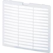 Beurer Air Dehumidifier LE30