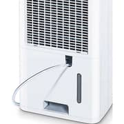 Beurer Air Dehumidifier LE30