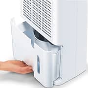 Beurer Air Dehumidifier LE30