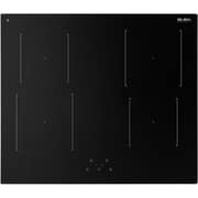 Elba Built In Induction Hob EIN600