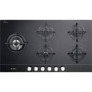 Elba Built In Gas Hob ELIO95-565CG