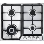 Elba Built In Gas Hob ENF65-445XD