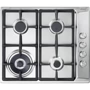 Elba Built In Gas Hob ENS65-445XD