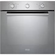 Elba Built In Electric Oven With Fan E6XLX