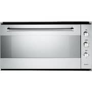 Elba Built In Gas Oven With Fan 109-52XN