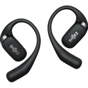 Shokz T910 OpenFit True Wireless Earbuds Black