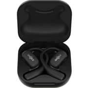 Shokz T910 OpenFit True Wireless Earbuds Black