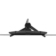 Asus ROG Swift OLED PG27AQDM Gaming Monitor - 27inch / 1440p / OLED / 240Hz / 0.03ms / anti-glare / custom heatsink / uniform brightness / 99% DCI-P3 / Display Widget Center
