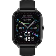 Ravoz Rizto R12 Smart Watch Black