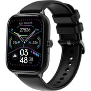 Ravoz Rizto R12 Smart Watch Black