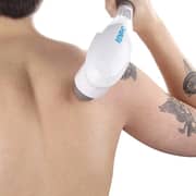 Renpho Rechargeable Handheld Massager EM-2016C-WH